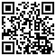 新浪天气APP