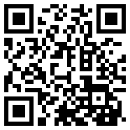AntMessengerv1.4.24