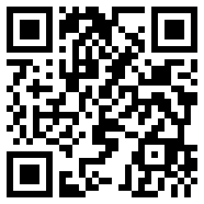 1024视频app