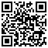 鲁证期货软件下载