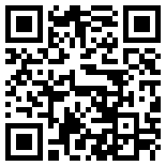 时间规划局app最新版