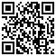 战争前线最新版v20.0
