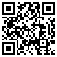 现代战舰最新版v0.76.0.120515552