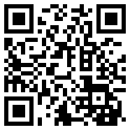 九游app