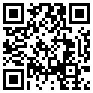 江南小院红包版V1.0.0