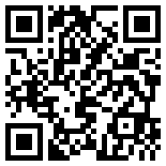 美之图2021新版app