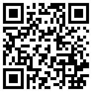 守卫城堡v1.25.0
