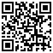 透视手机app