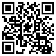 我的世界