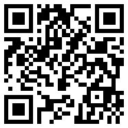 eFootball修改版无限vip