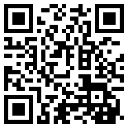 欲梦直播官方app