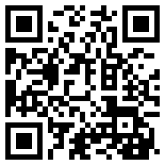 HypnoApp