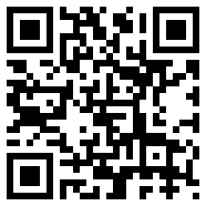 Hammer加速器v4.6.0