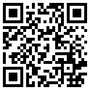 吉吉软件库香肠派对app