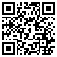 闪电影视手机app