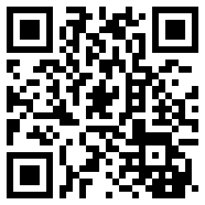 一秒语音包v10.0.5