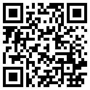 apktool特别版