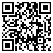 石榴视频APP
