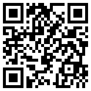 360游戏盒子破解版