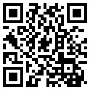火车站模拟器v1.0.0.2