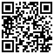 区块链挖矿app