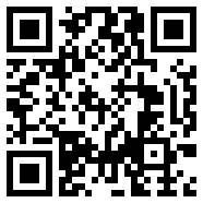 口语100app