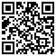 任我行app