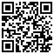 大菠萝福建导航app