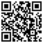 英雄之翼空战下载安装v1.0.1