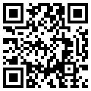 豆芽视频app无限制ios