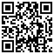 拳皇98无敌版v1.0
