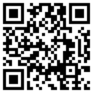 迷你校园装扮v1.1