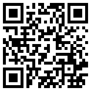 申怡读书app