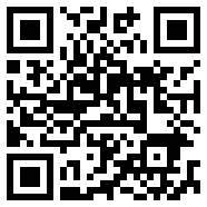 易易换电app