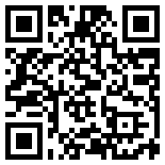 腾讯qq2011免费下载