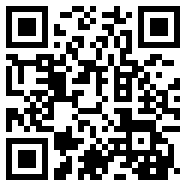 mobilelegendbangbangupdate