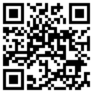 revouninstaller经典版