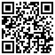 大象新闻客户端app