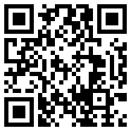 COM.FACEBOOK.KATANA