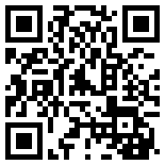 手机qq2012下载