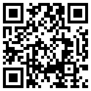 xoom2