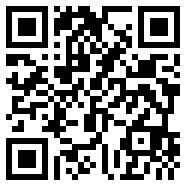 闪电侠app