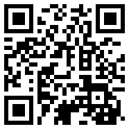 抖音极速版9.2.0版本