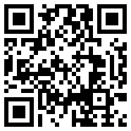 光遇全物品全动作可联机v0.10.3