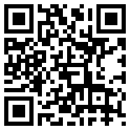 手指影视appv1.0.0