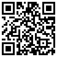 奇葩战斗家官网版v1.90.0