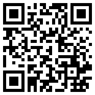 周五夜放克腐化版pico的反抗v0.2.7.1