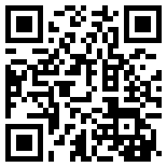 天下传世HD官方版V2.0.13