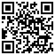 packetcapture汉化版
