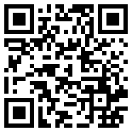 王牌影院ios苹果版v1.2.0最新版